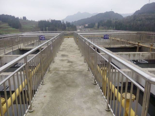 1534990055108706.jpg 201512181.jpg