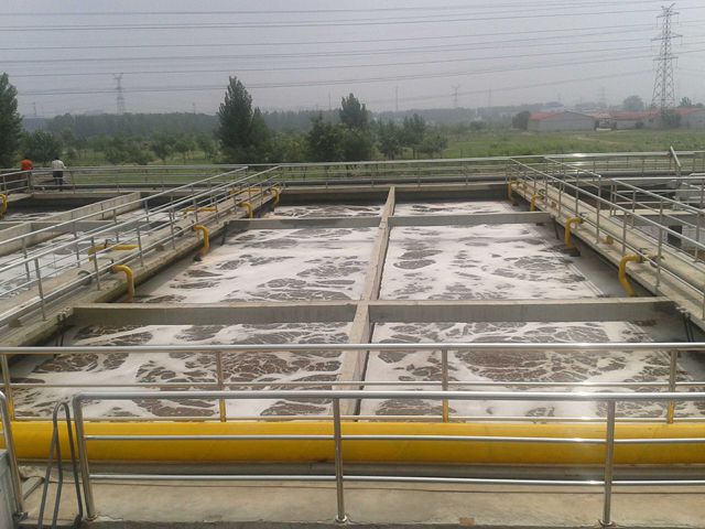 1535077733205777.jpg 2015072021.jpg