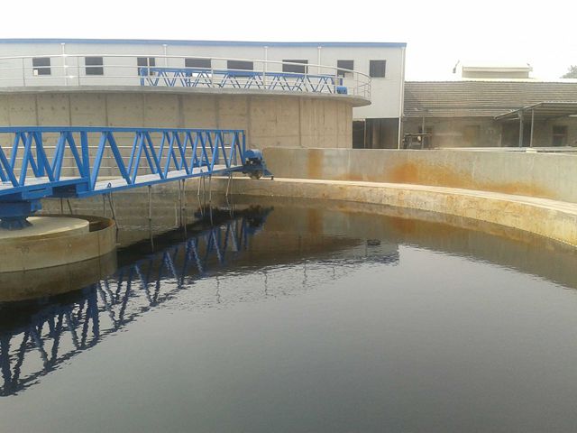 1535077780118819.jpg 2015072022.jpg