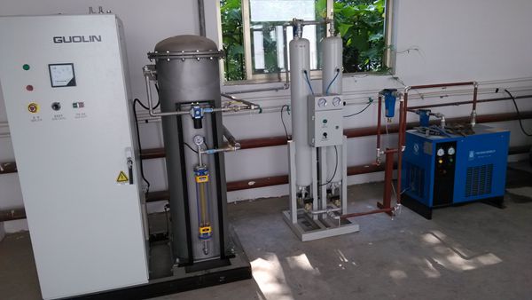 1535089473888434.jpg 4.jpg