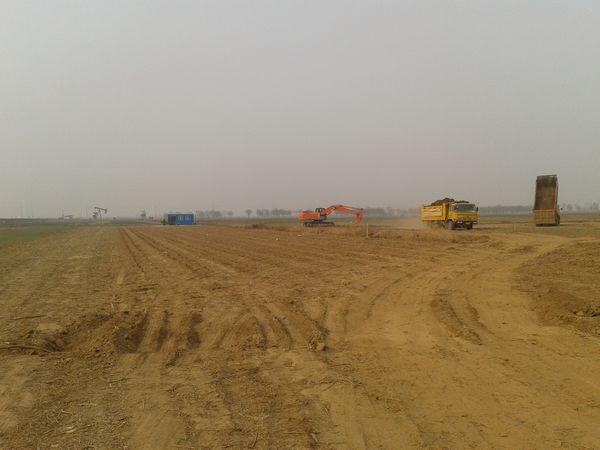 1535091796104601.jpg 201403271.jpg