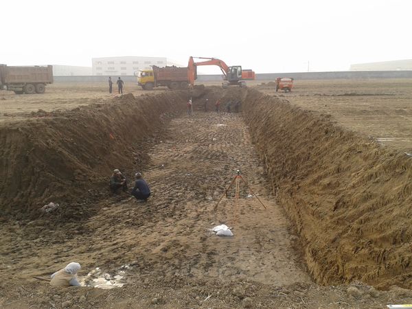 1535091859110015.jpg 201403274.jpg