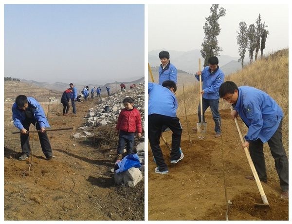 1535425094334787.jpg 201503251.jpg