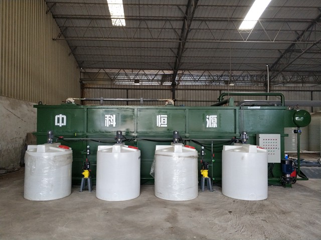 1550193144136001.jpg 201902151.jpg