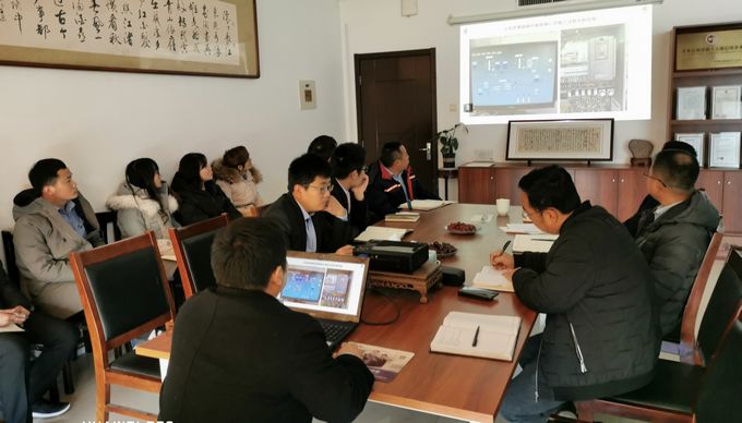 1579506367122778.jpg 2020012001.jpg