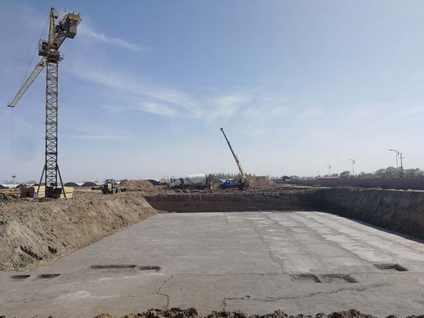 1587534539109399.jpg 2020042101.jpg